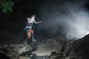 BIB: 
                            <button type="button" onclick="openModal(25109485)" class="btn btn-primary btn-sm float-right btn-popup" data-toggle="modal" data-target=".modal-high-quality">
                        <i class="fas fa-shopping-cart"></i> Add to Cart
                    </button>
                                            <button type="button" onclick="isThisMe(25109485, true)" class="btn btn-success btn-sm float-right btn-popup btn-isme hidden" data-toggle="tooltip" data-placement="bottom" title="นี่คือรูปของคุณใช่ไหม คลิกที่นี่เพื่อเอาเข้าอัลบั้ม">
                        <i class="fas fa-plus"></i> Add to album
                    </button>
                    <button type="button" onclick="isThisMe(25109485, false)" class="btn btn-warning btn-sm float-right btn-popup btn-isnotme hidden">
                        <i class="fas fa-ban"></i> Remove from album
                    </button>